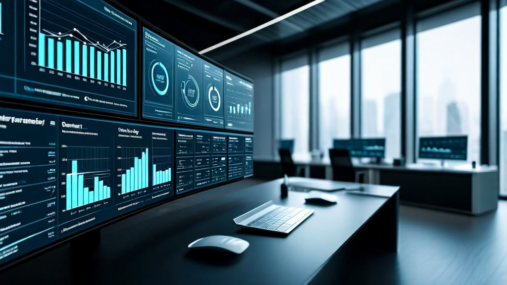 How AI is transforming enterprise workflows