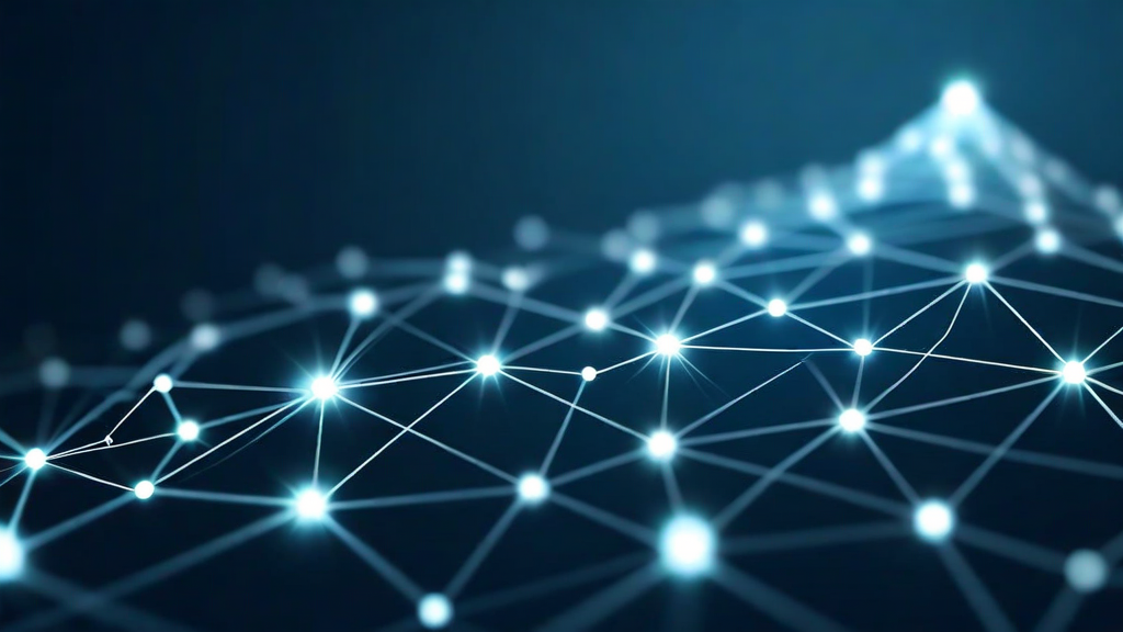 Seed-stage investment strategy for AI companies