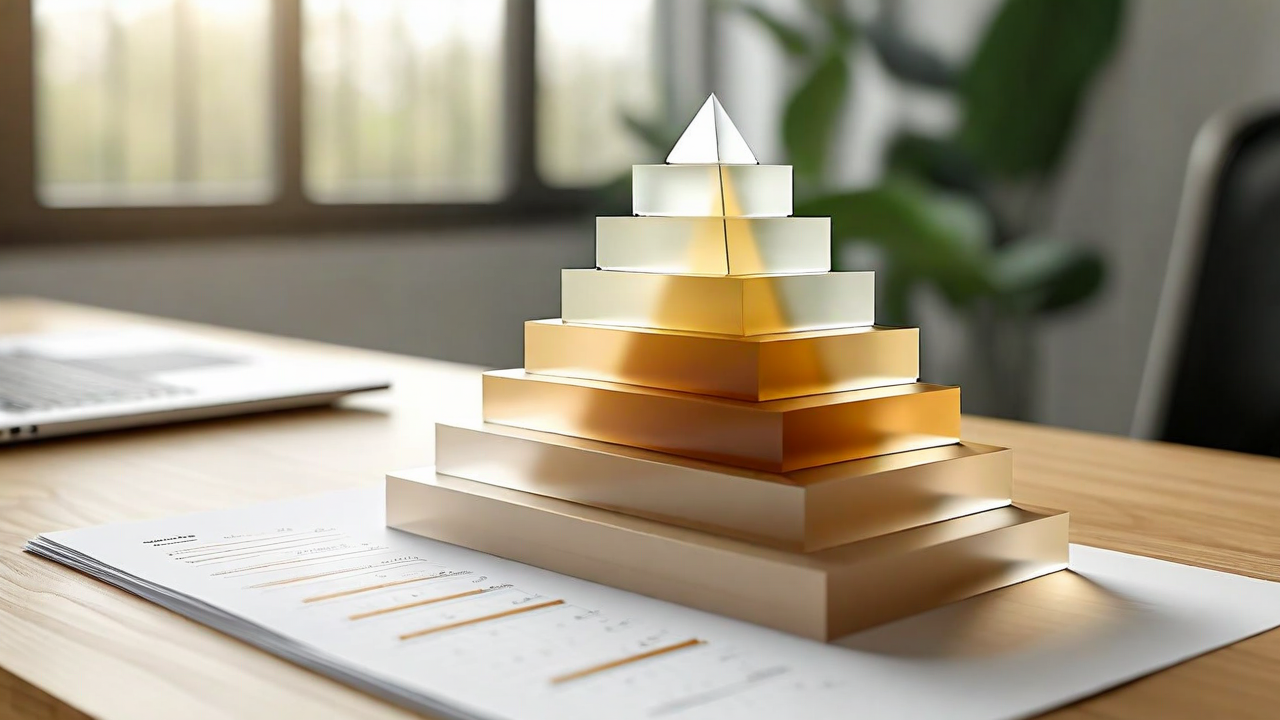 Enterprise SaaS pricing strategy frameworks