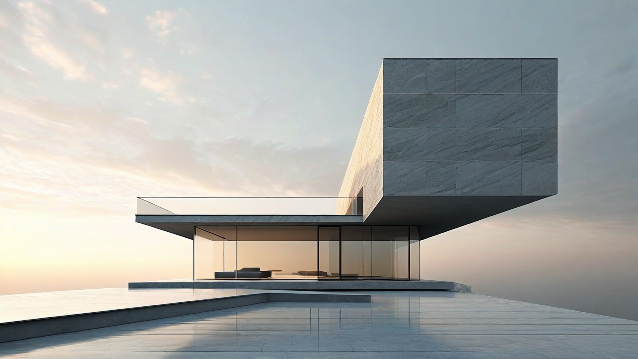 Generative AI platform shift enterprise software transformation