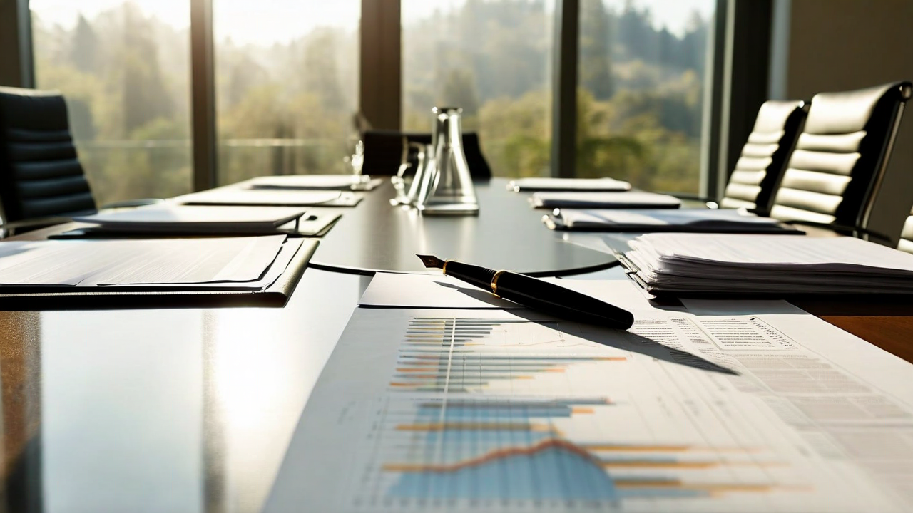 Venture capital evaluation process for enterprise AI