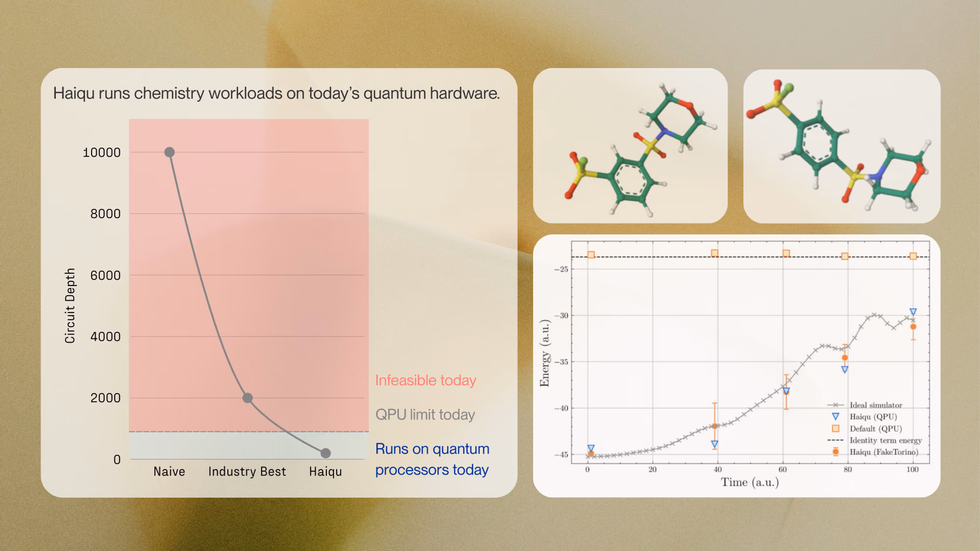 Blog Website Graphics 1