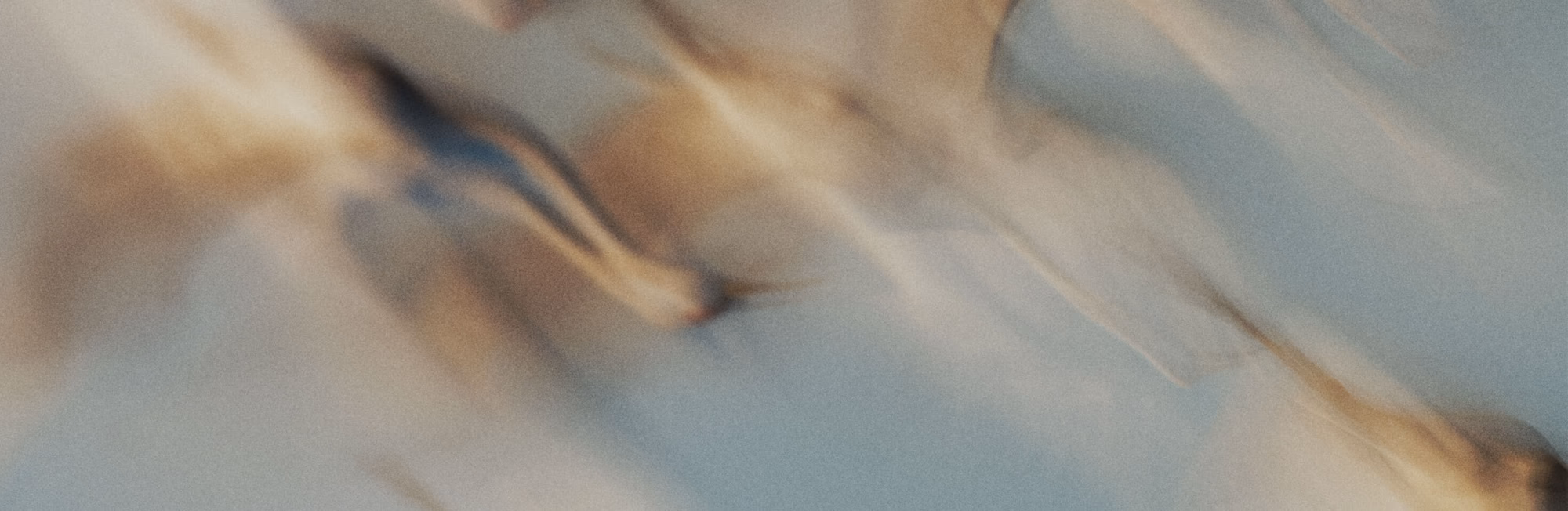 Case Studies Life Sciences Giant